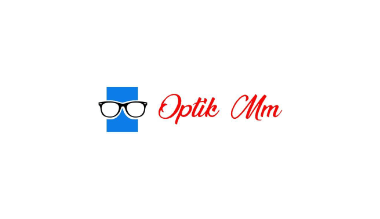 Loker Karyawan Optik di Optik MM
